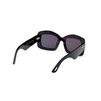 Lunettes de soleil Tom Ford Femme VENETIA FT1218 5301A - FT1218 5301A
